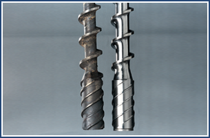 feedscrews_008